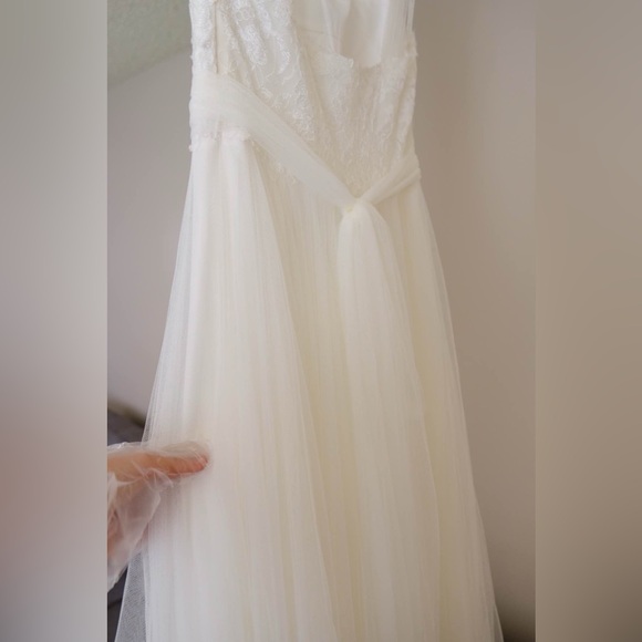 Watters BHLDN Penelope *need to find size - Picture 3 of 7